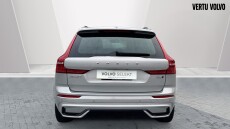 Volvo XC60 2.0 B5P Plus Dark 5dr AWD Geartronic Petrol Estate